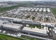 普洛药业：多肽产能建设预计明年二季度完成