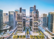 深圳迎来多个低容积率城市更新项目