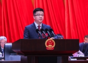 黄山谷捷：截至2025年10月20日股东户数为10348户