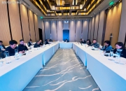 通用电梯：10月22日召开董事会会议