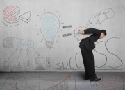 史丹利：公司没有潜在未披露的风险