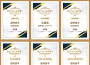 中国重汽：重视市值管理并积极与投资者交流