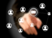 长城证券再次中期分红 总金额同比翻倍