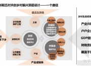 深化全域战略 滔搏上半财年实现营收123亿元