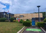 德福科技(301511.SZ)：拟建设载体铜箔、埋阻铜箔、高频高速铜箔等特种铜箔研发生产车间