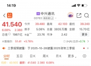 港股港口运输股短线拉升，秦港股份盘中涨超50%