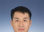 西藏领峰汽车产业发展有限公司副总经理刘勇接受纪律审查和监察调查