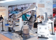 超捷股份：商业航天客户涵盖国内多家头部民营火箭公司 已取得人形机器人客户小批量正式订单及新项目定点