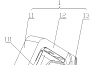 捷佳伟创获得实用新型专利授权：“上下料台装置”