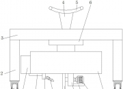 申菱环境获得实用新型专利授权：“一种空调用接水装置”