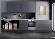 海尔智家获得实用新型专利授权：“电机盖、空调”