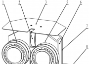 星宇股份获得实用新型专利授权：“一种顶块侧身加工工装”