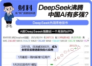 存储芯片板块高开，时空科技、盈新发展涨停