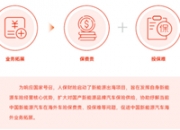 污水处理行业市场规模及竞争格局、趋势分析2025_人保财险政银保 ,人保服务