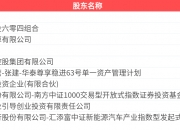 中创环保（300056）2025年三季报简析：净利润同比下降325.84%，公司应收账款体量较大