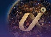 紫光股份在郑州成立低空科技公司