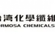 万华化学：2025年前三季度净利润约91.57亿元