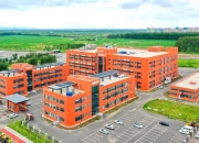 脱敏龙头我武生物盈利质量跃升，三季报多项核心数据亮眼，研发驱动构筑成长新范式