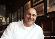 表兄妹带460亿芯片巨头闯港股，圣邦微电子11亿元存货压顶