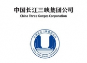 长江电力：控股股东获得不超72亿元股票增持专项贷款