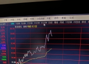 国发股份：大股东朱蓉娟、彭韬2216.76万股将被司法拍卖