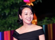 山西明确：禁止诋毁、侮辱大龄未婚女性！