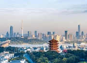 苏交科获得发明专利授权：“一种基于影响面的桥梁既有承载力评估方法”