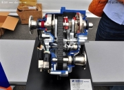 长城汽车获得发明专利授权：“车辆组件的散热方法和车辆”