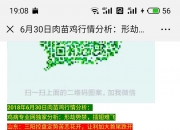 民和股份：2025年前三季度净利润约-2.30亿元