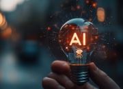 我国拟修改网络安全法促进人工智能健康发展