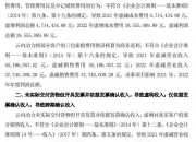 【企业动态】ST创意新增1件行政处罚，被罚款400万元