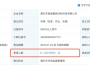 江顺科技：10月24日召开董事会会议