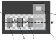 京东方Ａ获得发明专利授权：“指纹识别模组、其制作方法及显示装置”