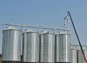 科技赋能，解锁新时代大国粮仓的“智慧密码”