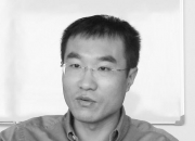 创维数字：拟向激励对象121人授予限制性股票860万股