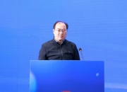 南钢股份获得发明专利授权：“一种降真空前钢水氢含量的冶炼方法”