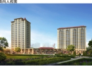 河南登封拟对一小镇征收房产税？消息人士：自住房一直是免税的！相关链接已不见