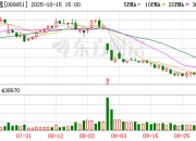 闻泰科技（600745）2025年三季报简析：净利润同比增长265.09%，商誉占比较高