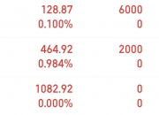 英联股份（002846）2025年三季报简析：营收净利润同比双双增长，短期债务压力上升