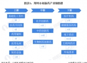 历时10年 华东医药重磅肿瘤创新药获批上市