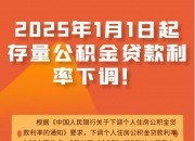 央行报告：三季度末科技型中小企业获贷率50.3% 贷款支持科创企业力度较大
