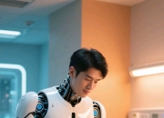 【实探】火了！AI陪伴机器人成为这场科技展“最靓的崽”！雷军、俞敏洪、朱啸虎等投资人，已出手！