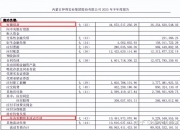 五洲特纸（605007）2025年三季报简析：增收不增利，短期债务压力上升