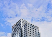 虹软科技：前三季度净利润同比增长60.51%