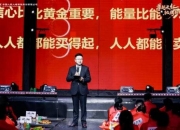 2026建筑工程项目可行性：站在转型与升级的十字路口_人保服务 ,保险有温度