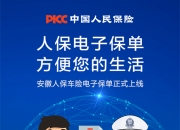 人保伴您前行,人保有温度_2026汽车改装项目可行性：在个性与规则的平衡木上，构建可持续的未来