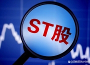 *ST东易录得7天4板