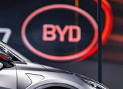 孚能科技：公司向上海时的独家供应配套于其核心机型的第二代半固态eVTOL电池，目前进展顺利