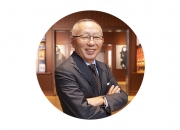 *ST名家：程宗玉辞去董事、总裁职务