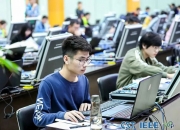 凯云发展（873596）：参与投资LCAA专项基金项目